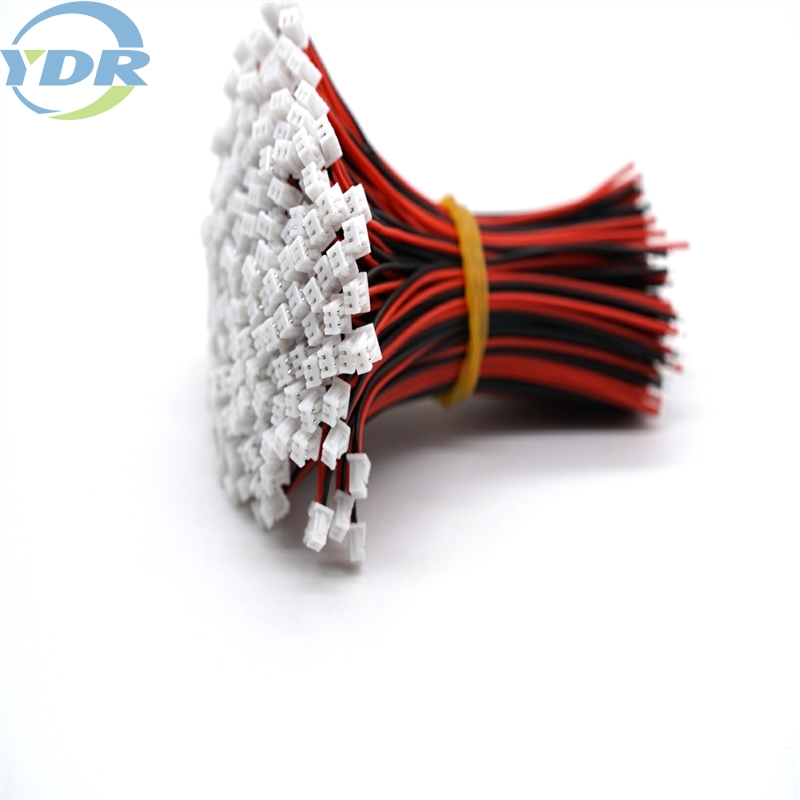 Phương pháp tránh đứt dây nối