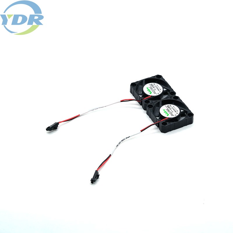 F410T-05LC Molex 0050579402 Đầu nối dây cáp đầu cuối