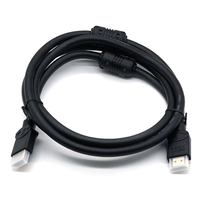 Cáp HDmi