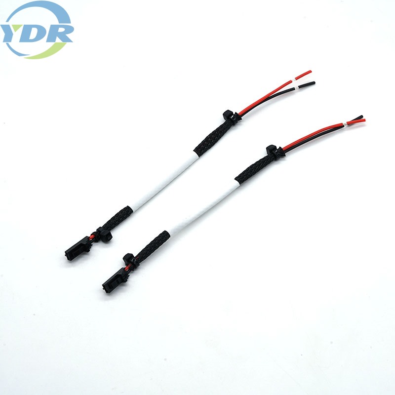 Cáp nối Molex 0050579402